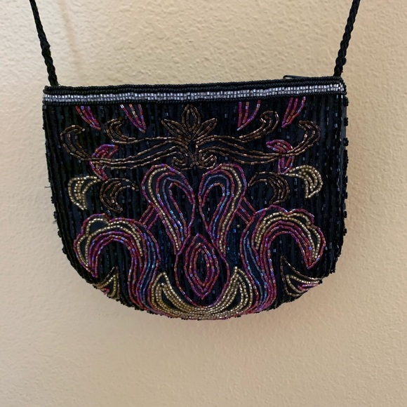 Purse - Picture 2 of 3